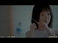 V.O.S - LIKE CRAZY INDO SUB