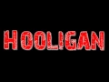 Download Lagu Broilers - Paul der Hooligan