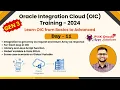 Day 11 OIC Traning Mastering Arrays For-Each Loops JavaScript Functions Global Variables in OIC
