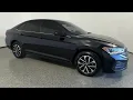 2023 Volkswagen Jetta 1 5T S West Palm Beach Royal Palm Beach Wellington Greenacres Palm Be