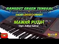 Download Lagu MAWAR PUTIH - DANGDUT ORGEN TUNGGAL || ANDIKA ENTERTAINMENT