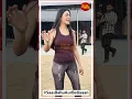 Download Lagu Hiba Nawab Lights Up Filmcity for ITA Pre-Shoot! 🌠🎥| SBB