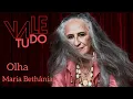 Olha - Maria Bethânia