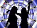 Download Lagu Lolita - Putus Lagi ( FHD+ )