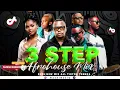 Download Lagu 3-Step Afrohouse Mix 2025 | Best of Dlala Thukzin, Jazzworx, Thukutela, MaWhoo, Ciza, Oscar mbo