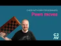 Pawn moves - Implementing Chess with Ruby for beginners