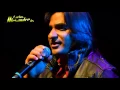 Download Lagu CAROS ALEXANDRE JR DVD BREGAREIA COMPLETO