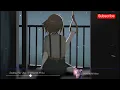 Download Lagu Jisatsu No Uta - Hatsune Miku (自殺の歌−初音ミク)