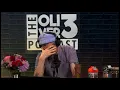 Ethan Klein Honors Oliver Tree Jun 15 2026