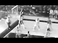 Wilt Chamberlain s 100 Point Game Footage Finally Released