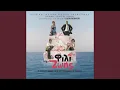 Download Lagu Ki Istera Lene Pos Ama Pieies Meta Den..