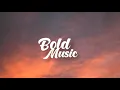 Cash Cash - I Found You ft. Andy Grammer (Lyrics)