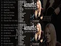 Download Lagu New Acoustic Songs 2024 Cover ✔ Chill English Acoustic Love Songs ✔ Little Chill Acoustic Music 2024