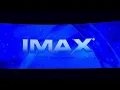 Oppenheimer IMAX Countdown