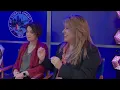 City of Corpus Christi Women s History Month