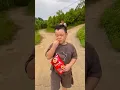 Download Lagu Viral TikTok Status I Trending I Funny Videos | Comedy | Short Video #short2025