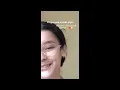 Subhashree Sahoo Viral