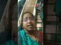 Download Lagu 😭😭gundelnni pindese song #folkmusic #love #telugusongs ❤️❤️