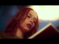 Santiago Jimenez x Adrian L Santos - Ivana [Official Video]