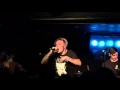 Download Lagu Neck Deep - Can't Kick Up The Roots (Live, Kingston 2015)