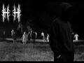 HH/P.O.D. - OUTBREAK (FT. CORY BRANDAN) 2026
