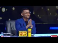Download Lagu VIRAL!! INDONESIAN IDOL SAKIT GIGI VALDY NYONK | Santri nyanyikan sakit gigi | Lebih baik sakit gigi