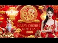 Download Lagu SKYNIGHTZ DJ | 🐍GONG XI FA CAI🐍SPESIAL DJ LAGU IMLEK | CHINESE NEW YEAR SONG 2025 #NONSTOP #CNY