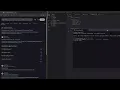 API data format JSON XML PROTOBUF Exercise with Python - EAI Asynchronous Task Week 3