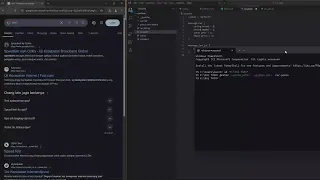 API data format JSON XML PROTOBUF Exercise with Python - EAI Asynchronous Task Week 3