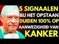 Download Lagu Bij het ouder worden: let op deze 3 signalen bij het opstaan en raadpleeg direct een arts!