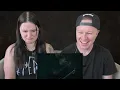 THIS IS HEAVY... Wage War - "Song of the Swamp" REACTION