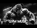 Download Lagu BEST GYM MUSIC 2025 ⚡ FITNESS, GYM, WORKOUT MUSIC 🔥 WORKOUT MOTIVATION MUSIC 2025 #269