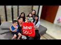 Download Lagu Makan Bakso Pertama Kali Di Indonesia ‼️