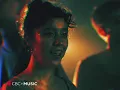 Blue Hawaii | Belong To Myself | First Play Live