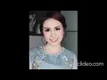 Download Lagu AI Momo Geisha Komitmen (Cover Geisha)