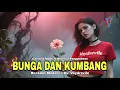 Lagu Bunga dan Kumbang | Versi Rock Happy - Camelia Malik ft Reynold Panggabean By: Voydrevile ft Revilia