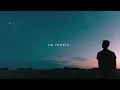 Download Lagu wiz khalifa, charlie puth   see you again slowed down