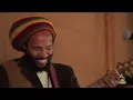 Love Is My Religion - Ziggy Marley live performance | GRAMMYs