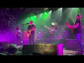 Kip Moore - Tennessee Boy (LIVE) (4K) - Vancouver, BC - Commodore Ballroom