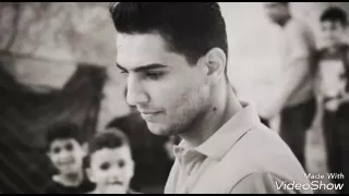 لوين بروح محمد عساف دندنها