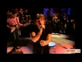 Download Lagu MATCHBOX 20 PUSH