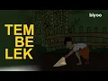 Download Lagu Curanmor Tembelek [Reangle] Animasi humor ngapak