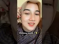 Download Lagu didepan asyik dibelakang munafik