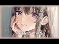 Download Lagu 「Nightcore」 Good With It (Rameses B \u0026 SOUNDR) Lyrics