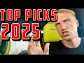 Download Lagu MY CRYPTO \u0026 ALTCOIN STRATEGY!! [top picks 2025]