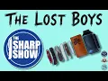 Download Lagu The Lost Boys Live Ep18 - The Sharp Show Aftermath