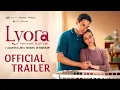 Download Lagu OFFICIAL TRAILER - LYORA: PENANTIAN BUAH HATI