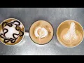 Get Barista Certified Fast CBD College Coffee Course