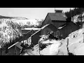 Colorado Experience Creede - The Last Boom Town