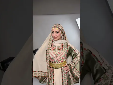 حبيبتي دكتورة 🤭💚